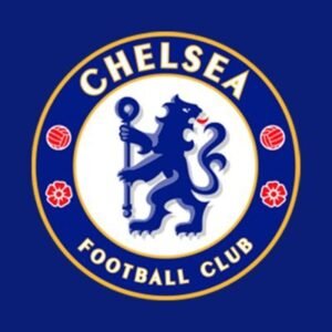 Chelsea
