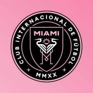 Inter Miami