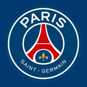 PSG
