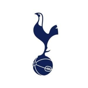 Tottenham