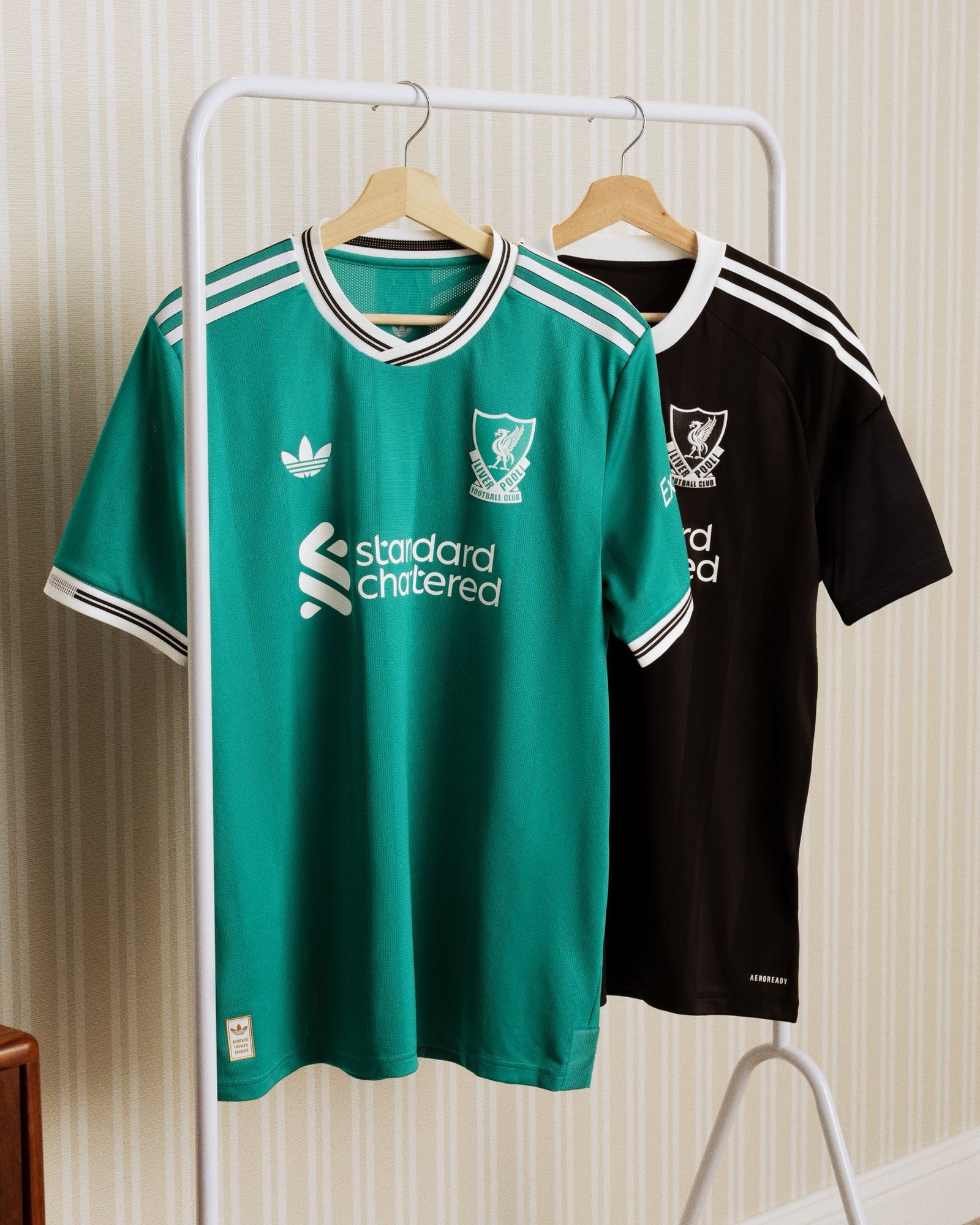 liverpool 2025 26 third kit imported thai grade jersey, player edition liverpool 2025 26 third kit imported thai grade jersey, player edition