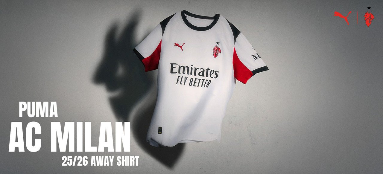HOME ac milan 2526 away banner 1650x750