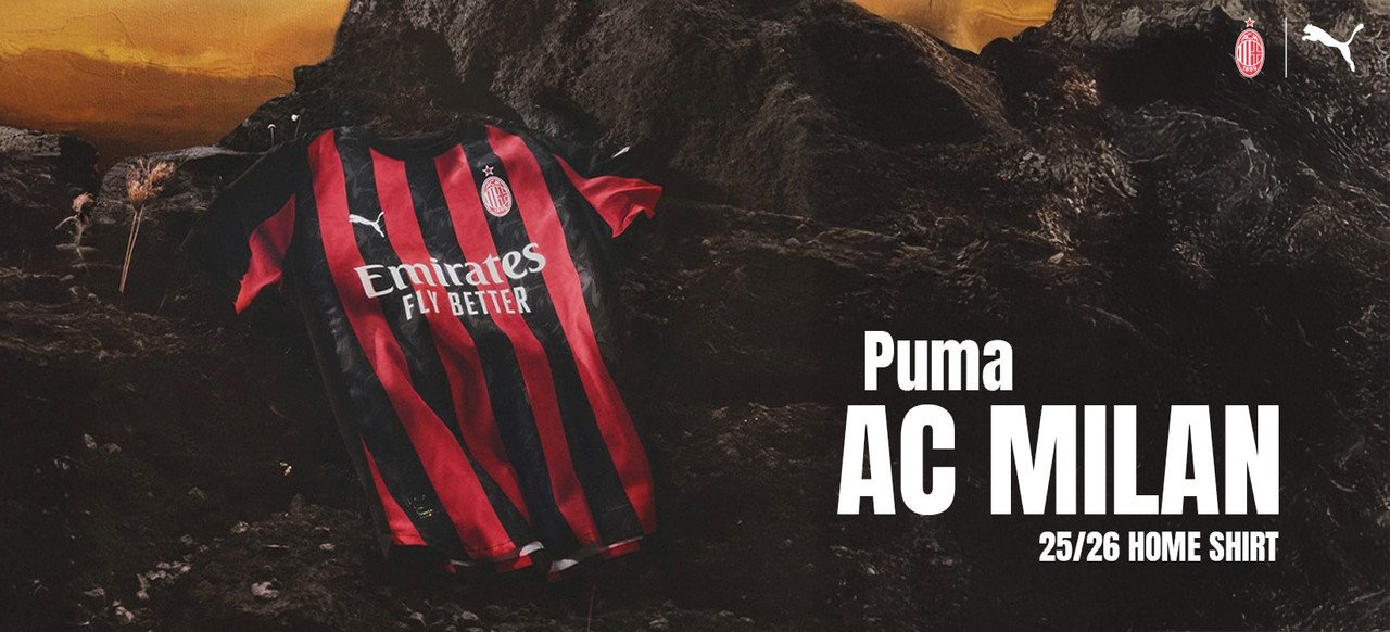 HOME ac milan 2526 banner 1650x750