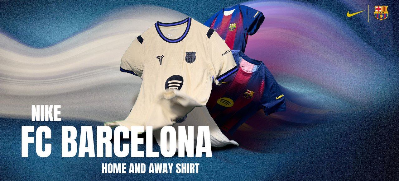 HOME barcelona 2526 banner 1650x750