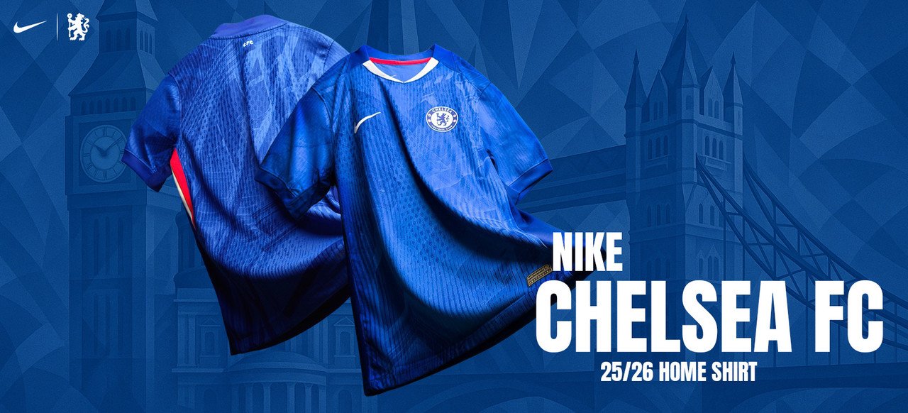 HOME chelsea 2526 website banner 1650x750