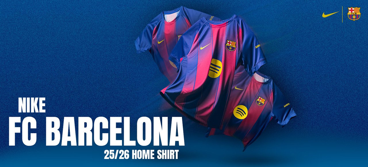 HOME fc barcelona 2526 web banner 1650x750