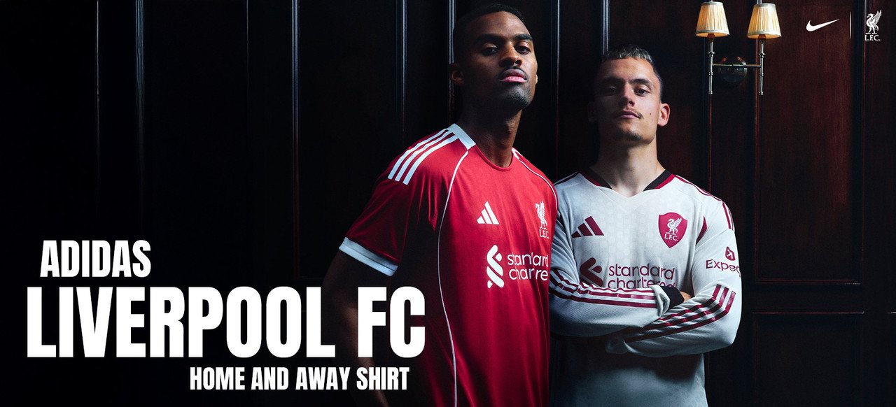 HOME lfc 2526 banner 1650x750