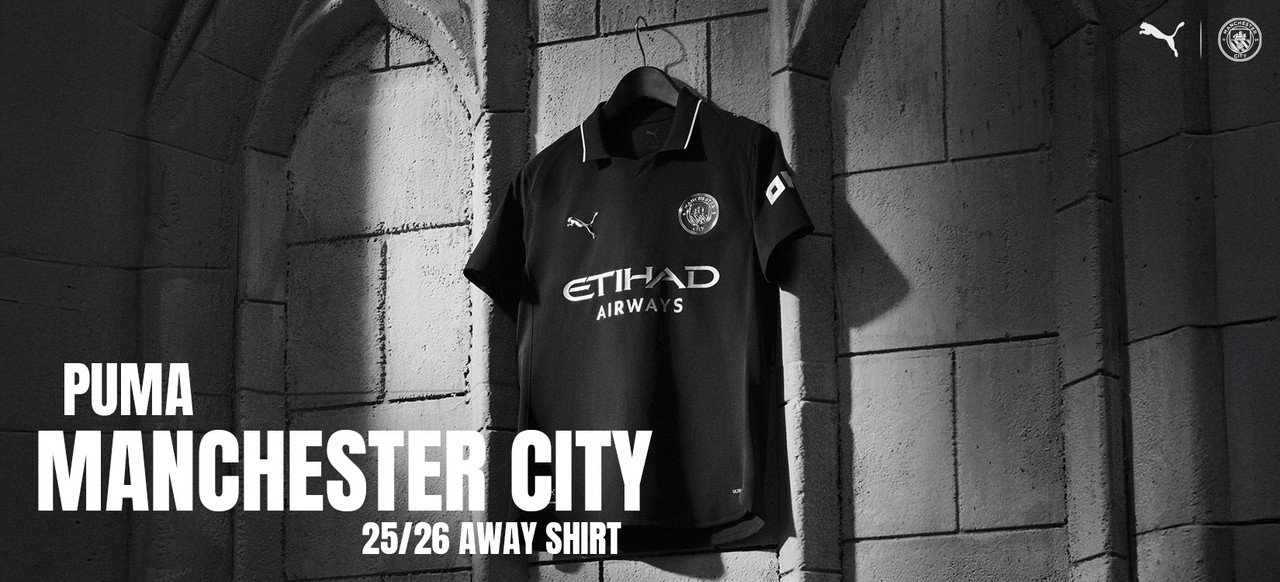 HOME mcfc 2526 away banner 1650x750 1