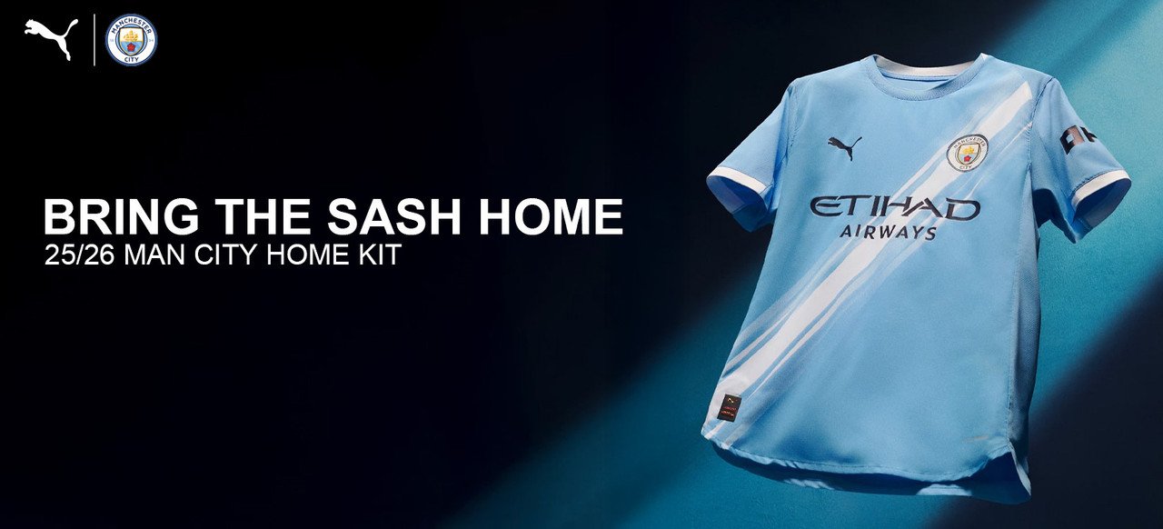 HOME mcfc 2526 home banner v1 1650x750