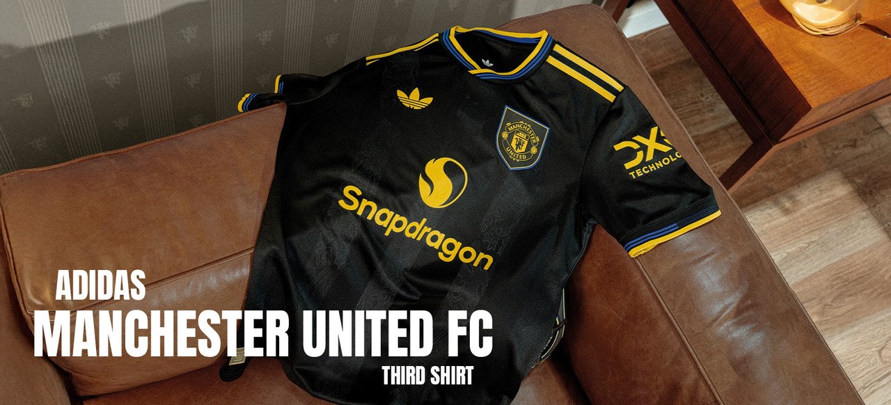 HOME mufc 2526 3 rd banner 1650x750