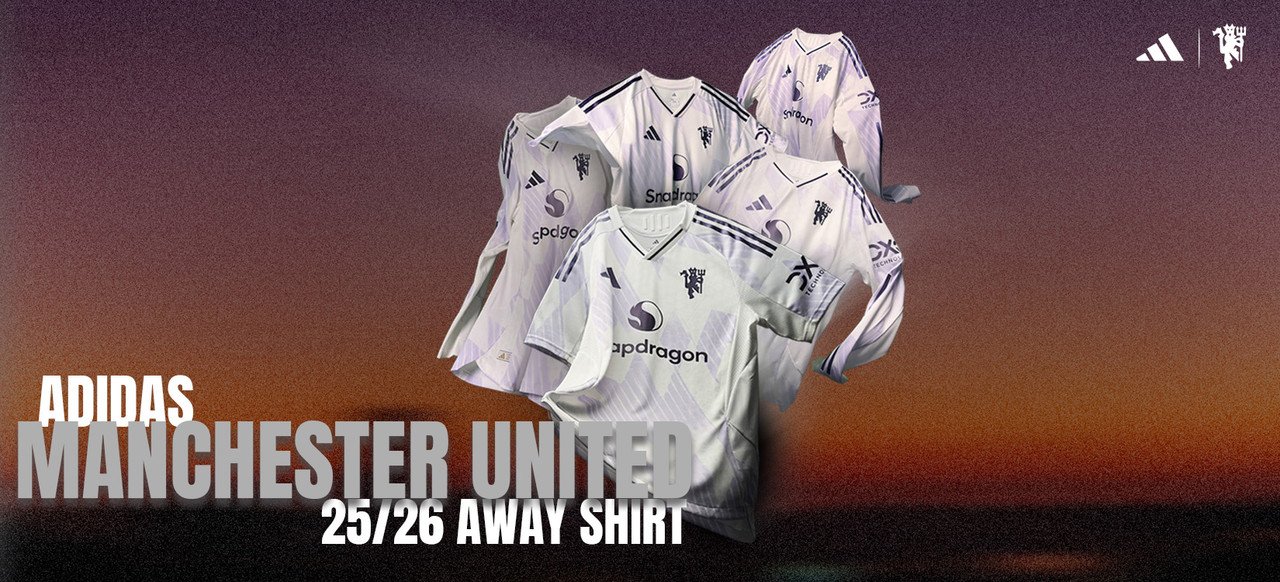 HOME mufc 2526 away banner 1650x750