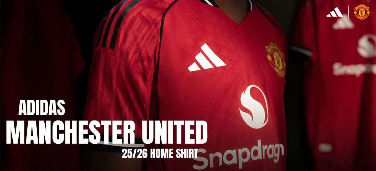 HOME mufc 2526 web banner 1650x750