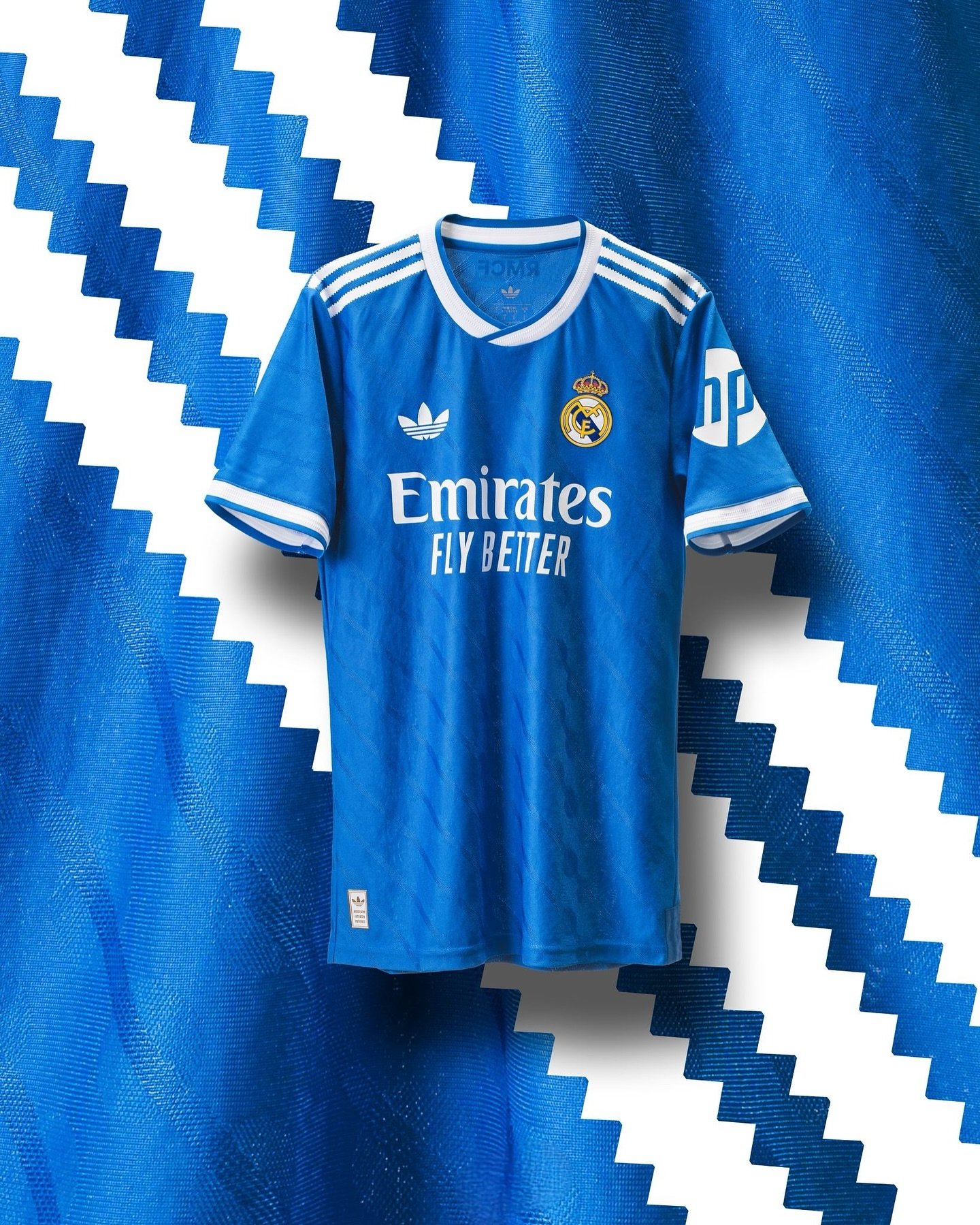 real madrid 25 26 third kit imported thai grade jersey, player edition real madrid 25 26 third kit imported thai grade jersey, player edition