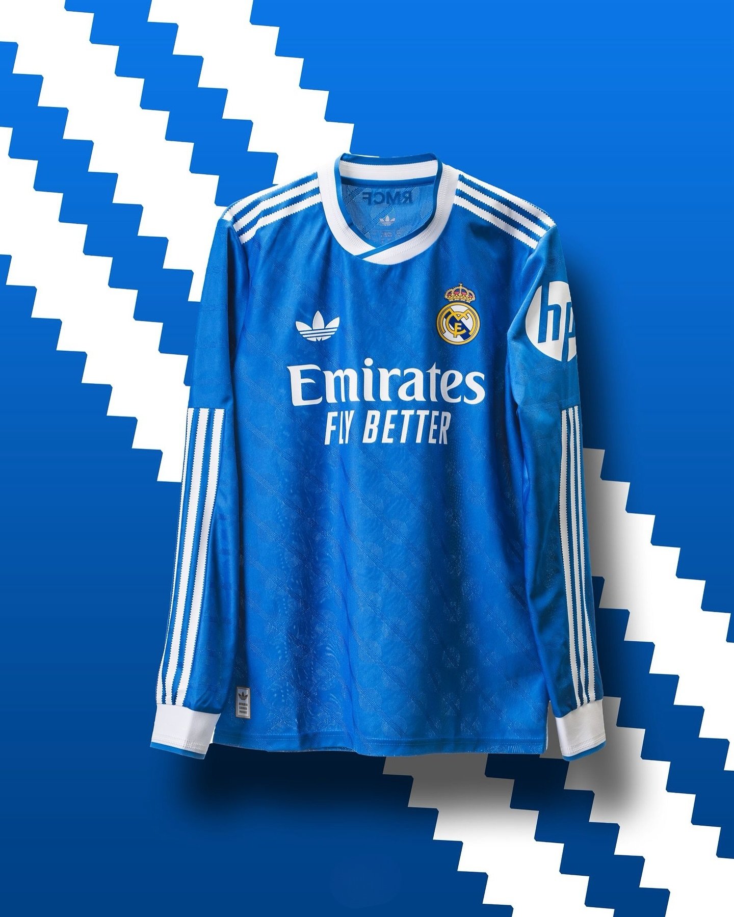 real madrid 2025 26 third kit – full sleeve imported thai grade jersey, player edition real madrid 2025 26 third kit – full sleeve imported thai grade jersey, player edition