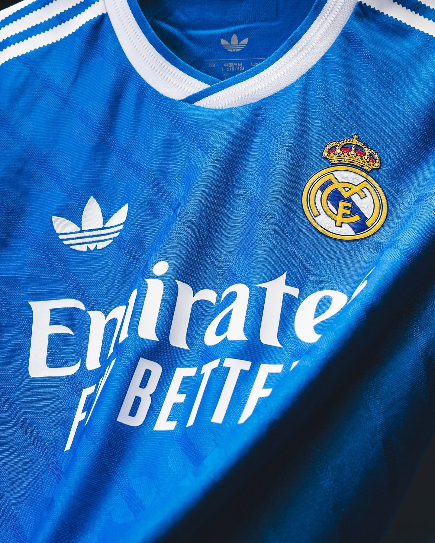 real madrid 2025 26 third kit – full sleeve imported thai grade jersey, player edition real madrid 2025 26 third kit – full sleeve imported thai grade jersey, player edition
