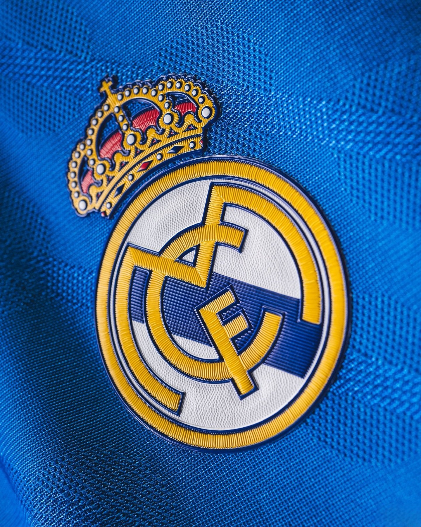 real madrid 25 26 third kit imported thai grade jersey, player edition real madrid 25 26 third kit imported thai grade jersey, player edition