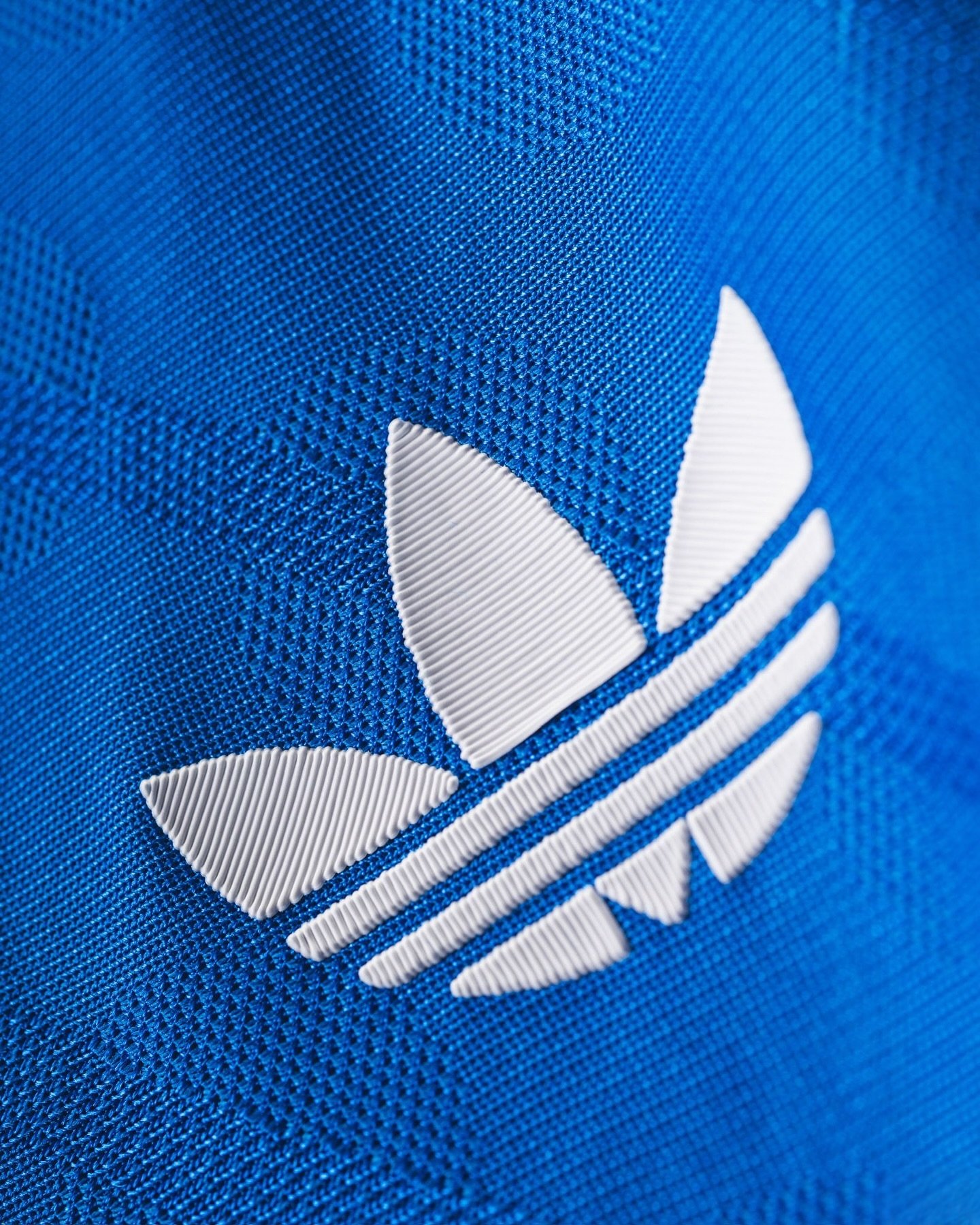 real madrid 25 26 third kit imported thai grade jersey, player edition real madrid 25 26 third kit imported thai grade jersey, player edition