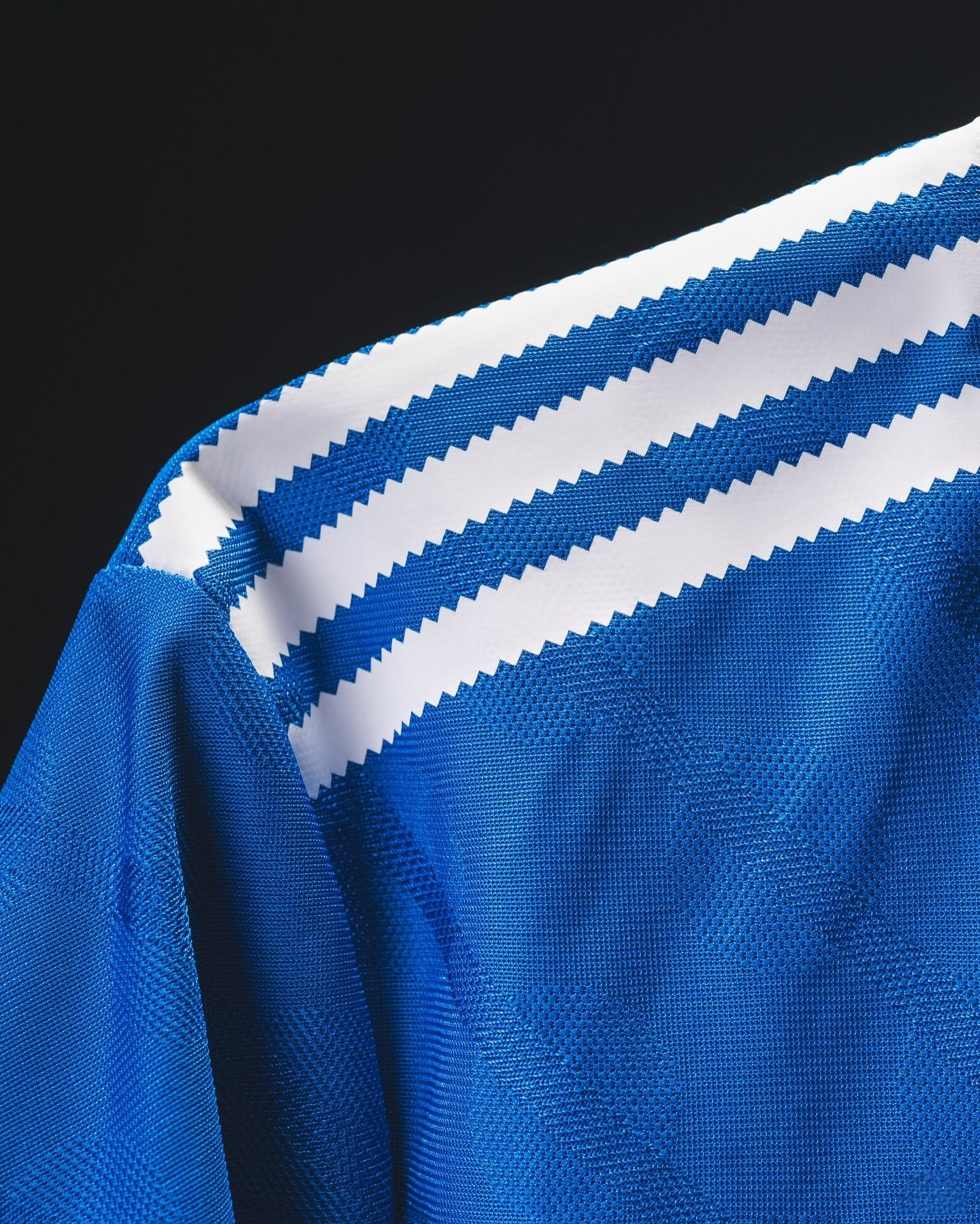 real madrid 2025 26 third kit – full sleeve imported thai grade jersey, player edition real madrid 2025 26 third kit – full sleeve imported thai grade jersey, player edition