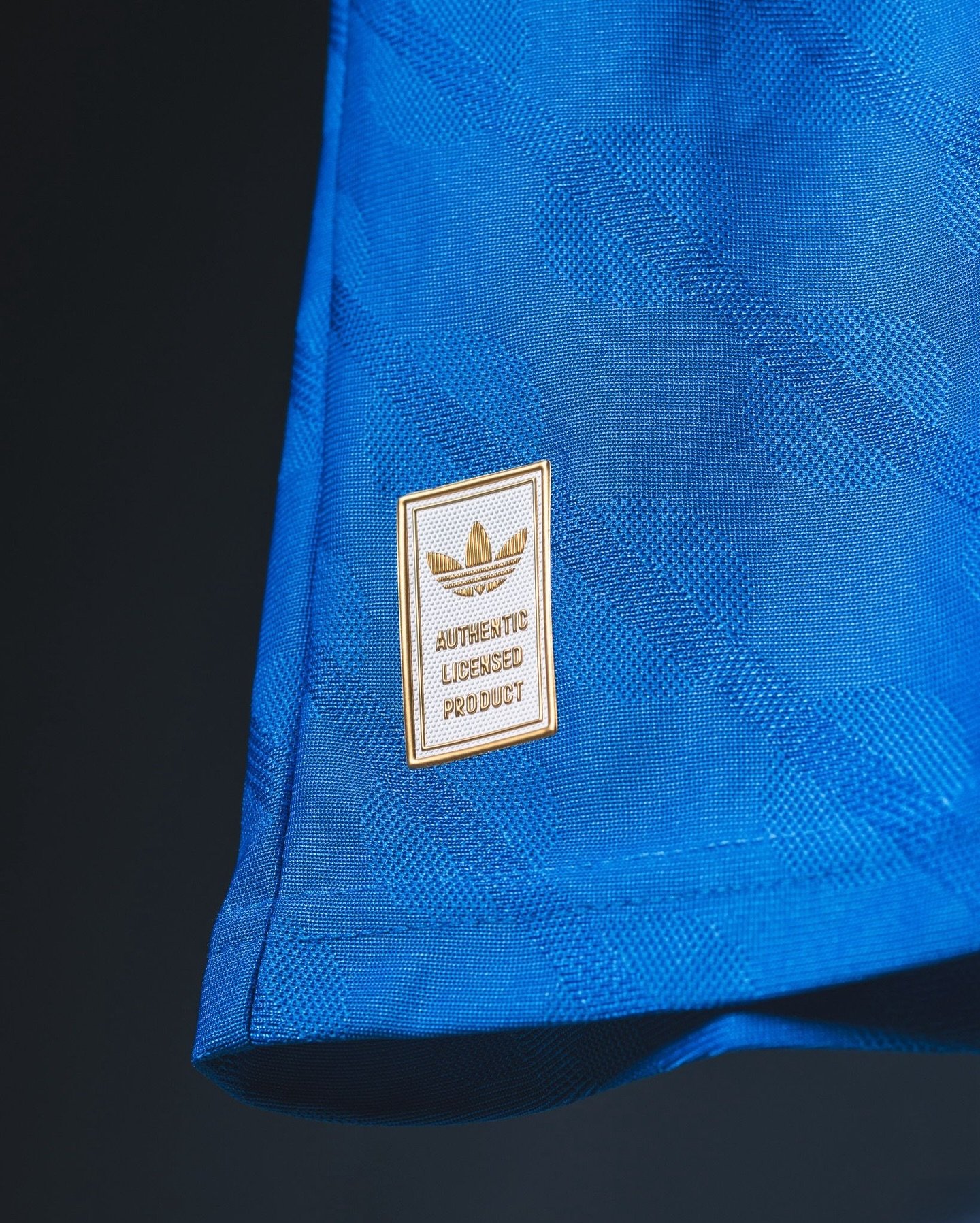 real madrid 2025 26 third kit – full sleeve imported thai grade jersey, player edition real madrid 2025 26 third kit – full sleeve imported thai grade jersey, player edition