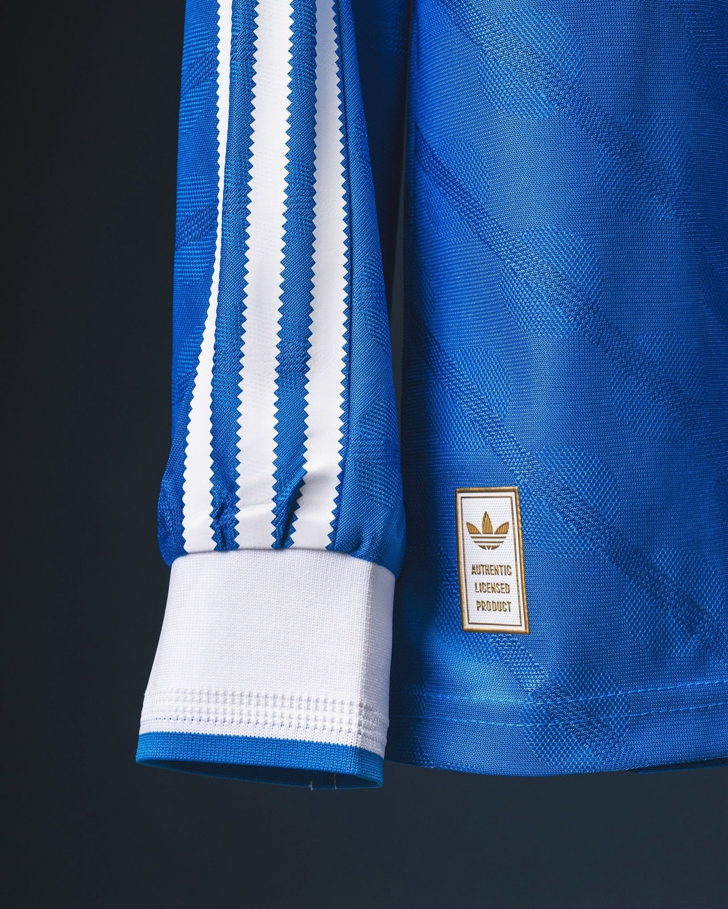 real madrid 2025 26 third kit – full sleeve imported thai grade jersey, player edition real madrid 2025 26 third kit – full sleeve imported thai grade jersey, player edition