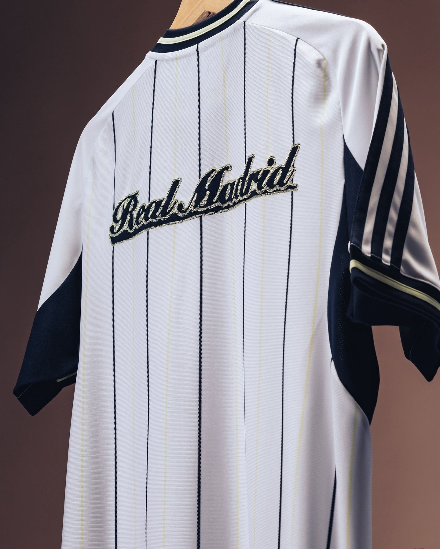 real madrid travel kit – imported quality real madrid travel kit – imported quality