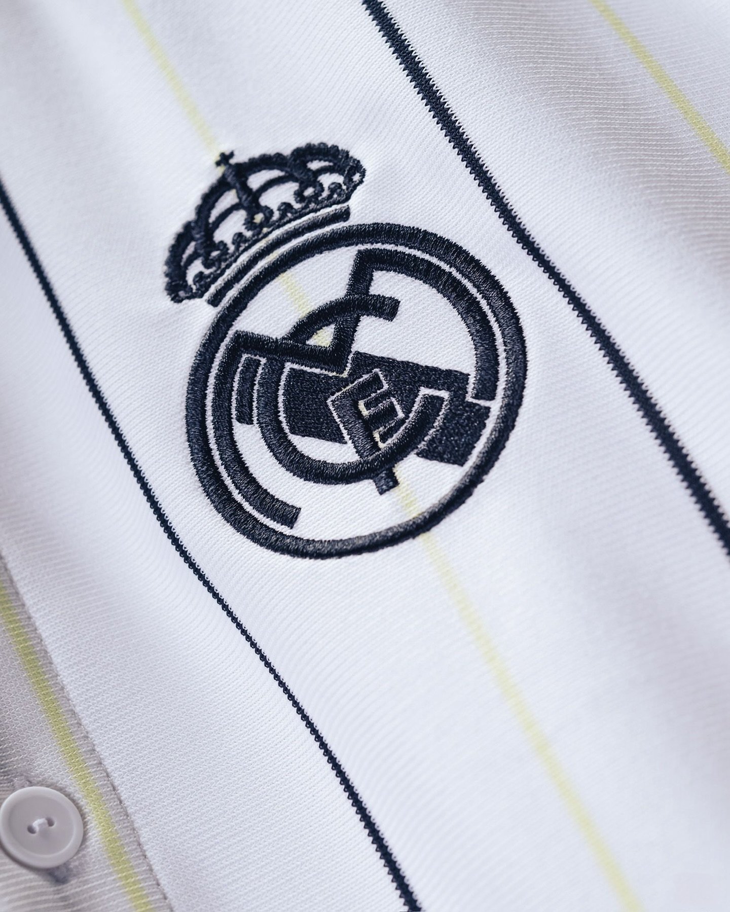 real madrid travel kit – imported quality real madrid travel kit – imported quality