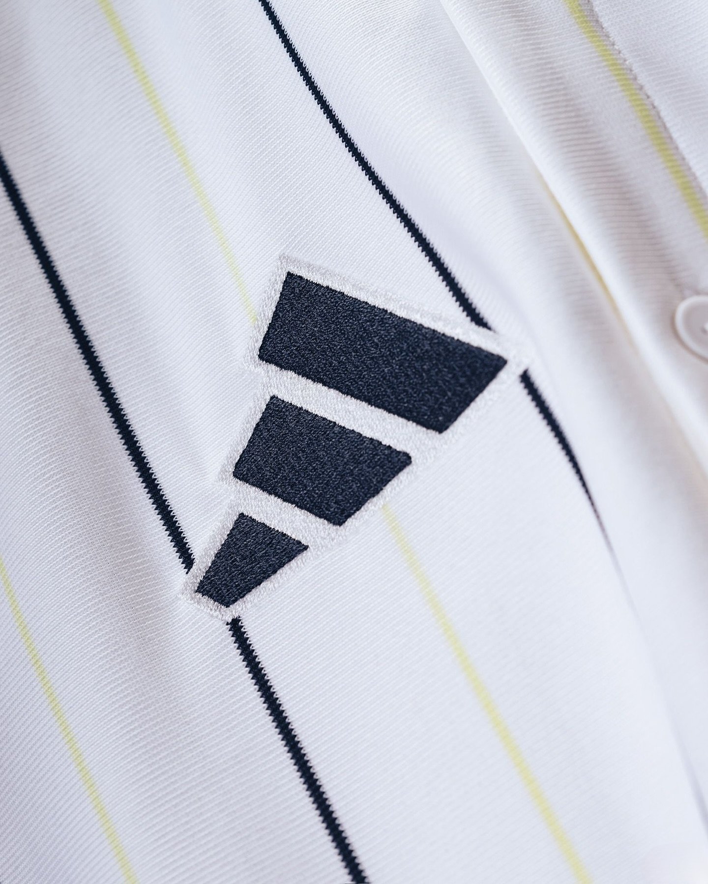 real madrid travel kit – imported quality real madrid travel kit – imported quality