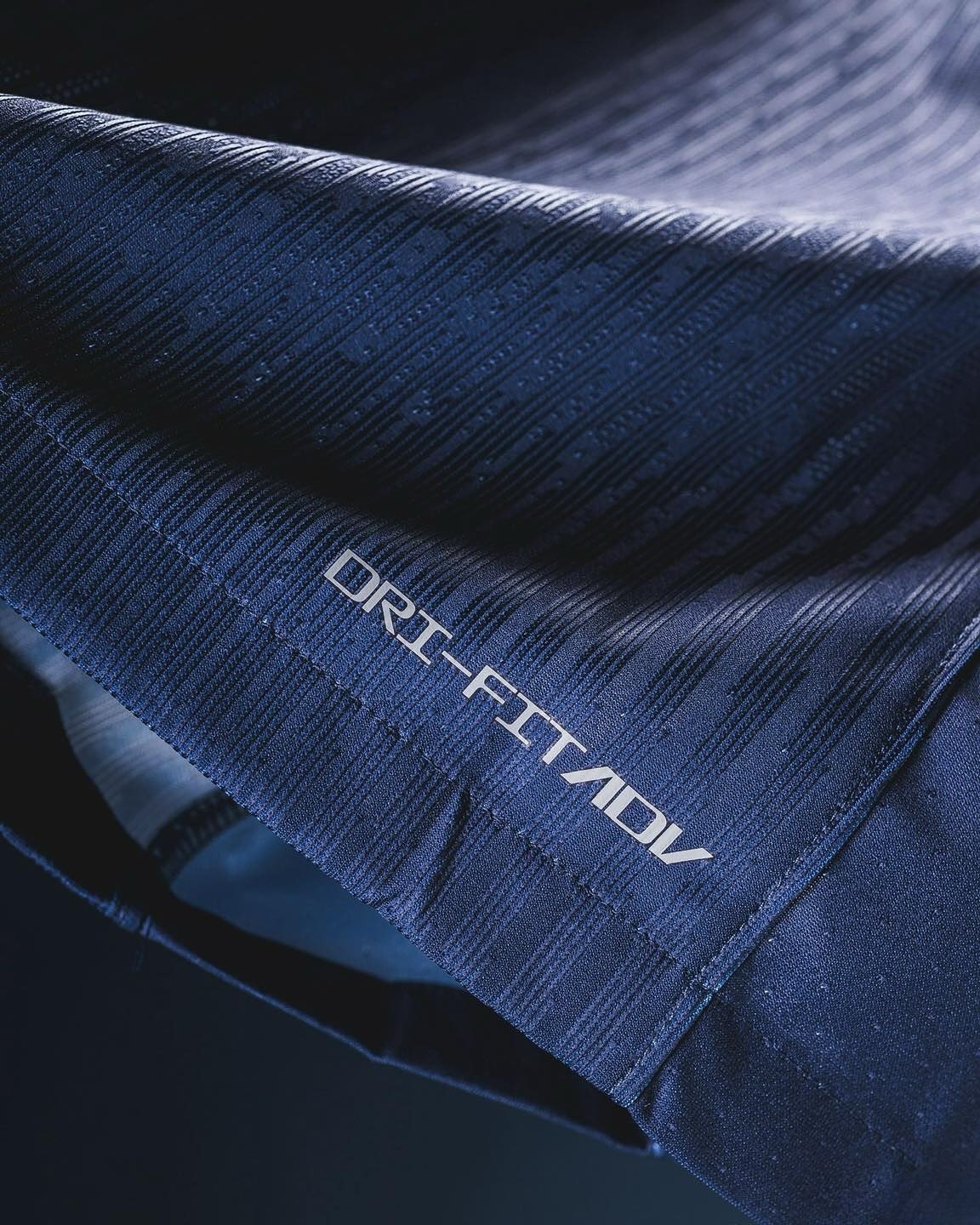 paris saint germain (psg) 25/26 home imported premium jersey, player edition paris saint germain (psg) 25/26 home imported premium jersey, player edition