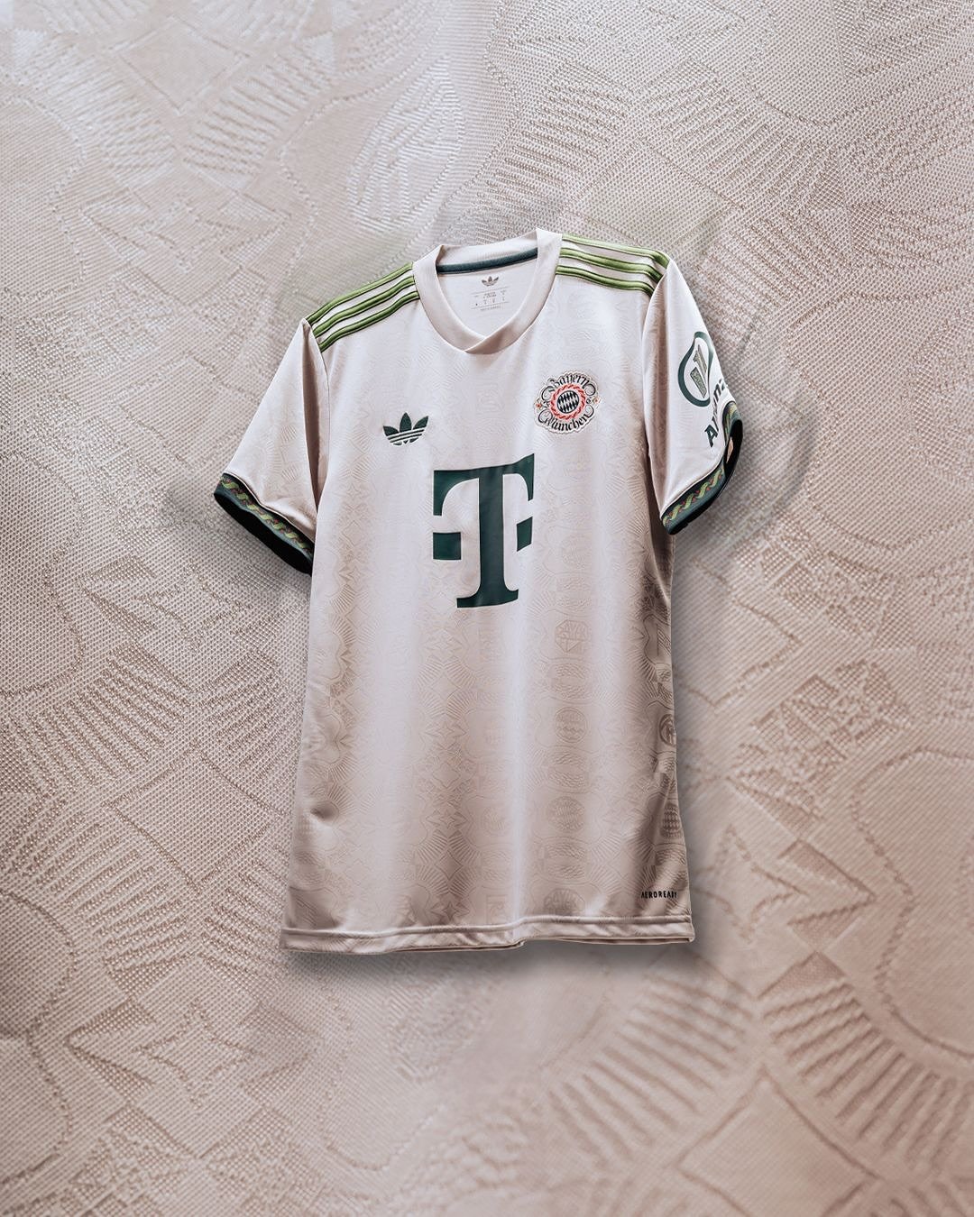 fc bayern munich anniversary oktoberfest kit imported thai grade jersey, player edition fc bayern munich anniversary oktoberfest kit imported thai grade jersey, player edition