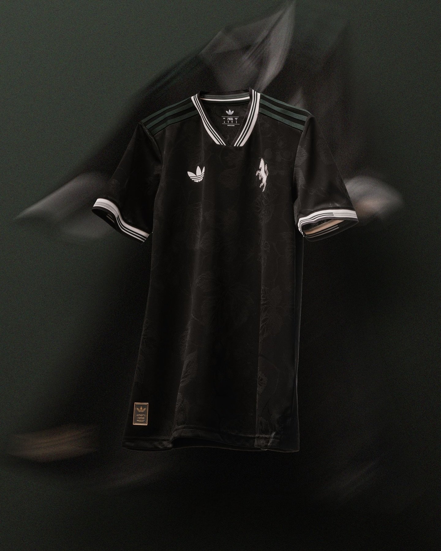 juventus 2025/26 third kit imported thai grade jersey, player edition juventus 2025/26 third kit imported thai grade jersey, player edition