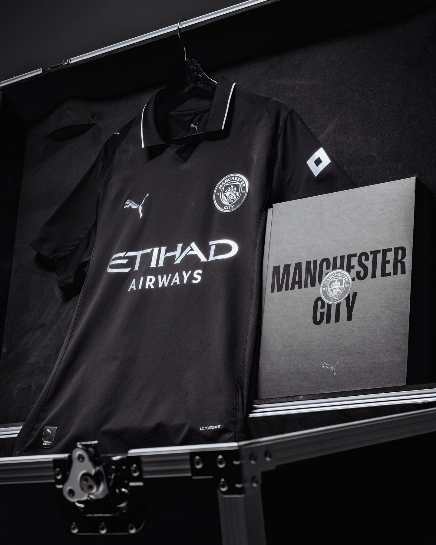 manchester city 2025/26 away kit imported thai grade jersey, player edition manchester city 2025/26 away kit imported thai grade jersey, player edition