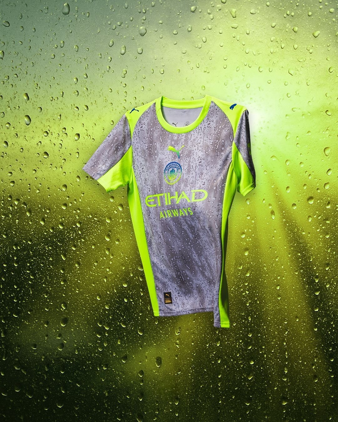 manchester city third kit 25/26 imported thai grade jersey, player edition manchester city third kit 25/26 imported thai grade jersey, player edition