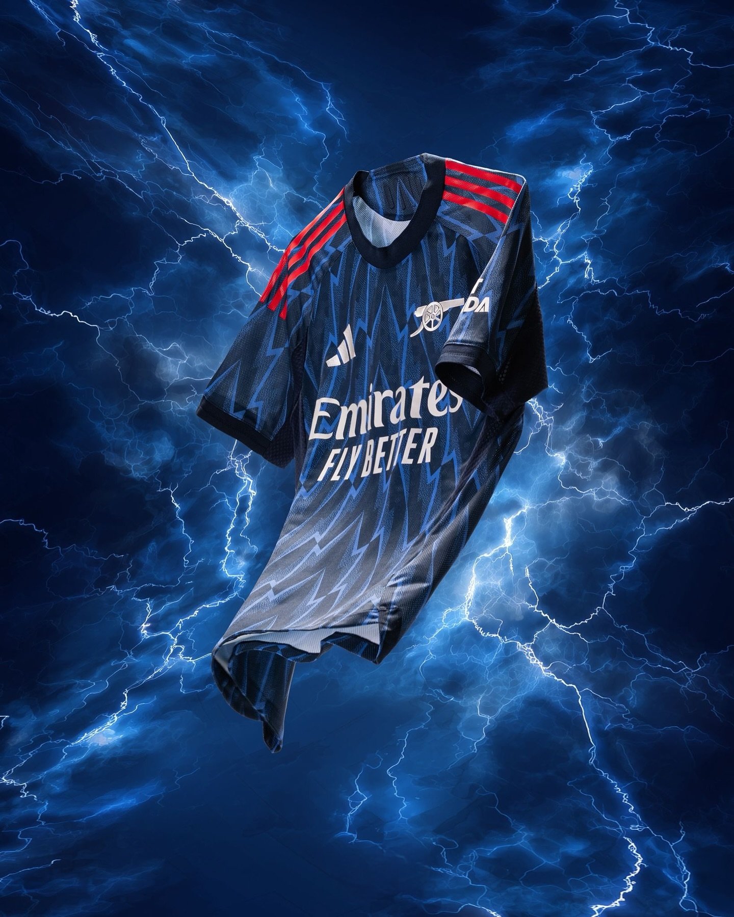 arsenal 25 26 away kit arsenal 25 26 away kit