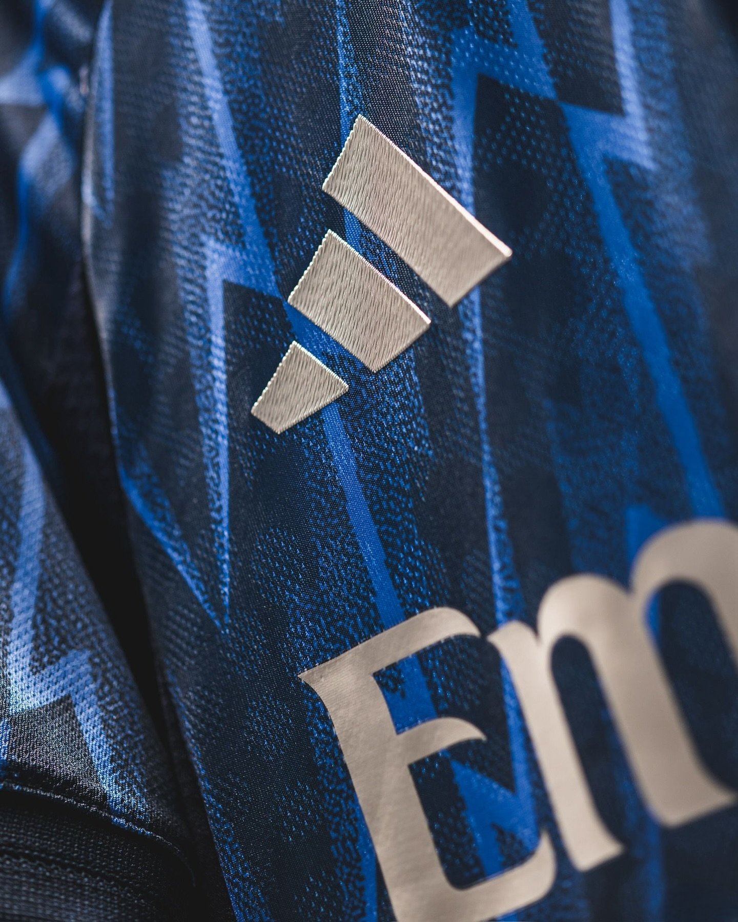 arsenal 25 26 away kit imported thai grade jersey, player edition arsenal 25 26 away kit imported thai grade jersey, player edition