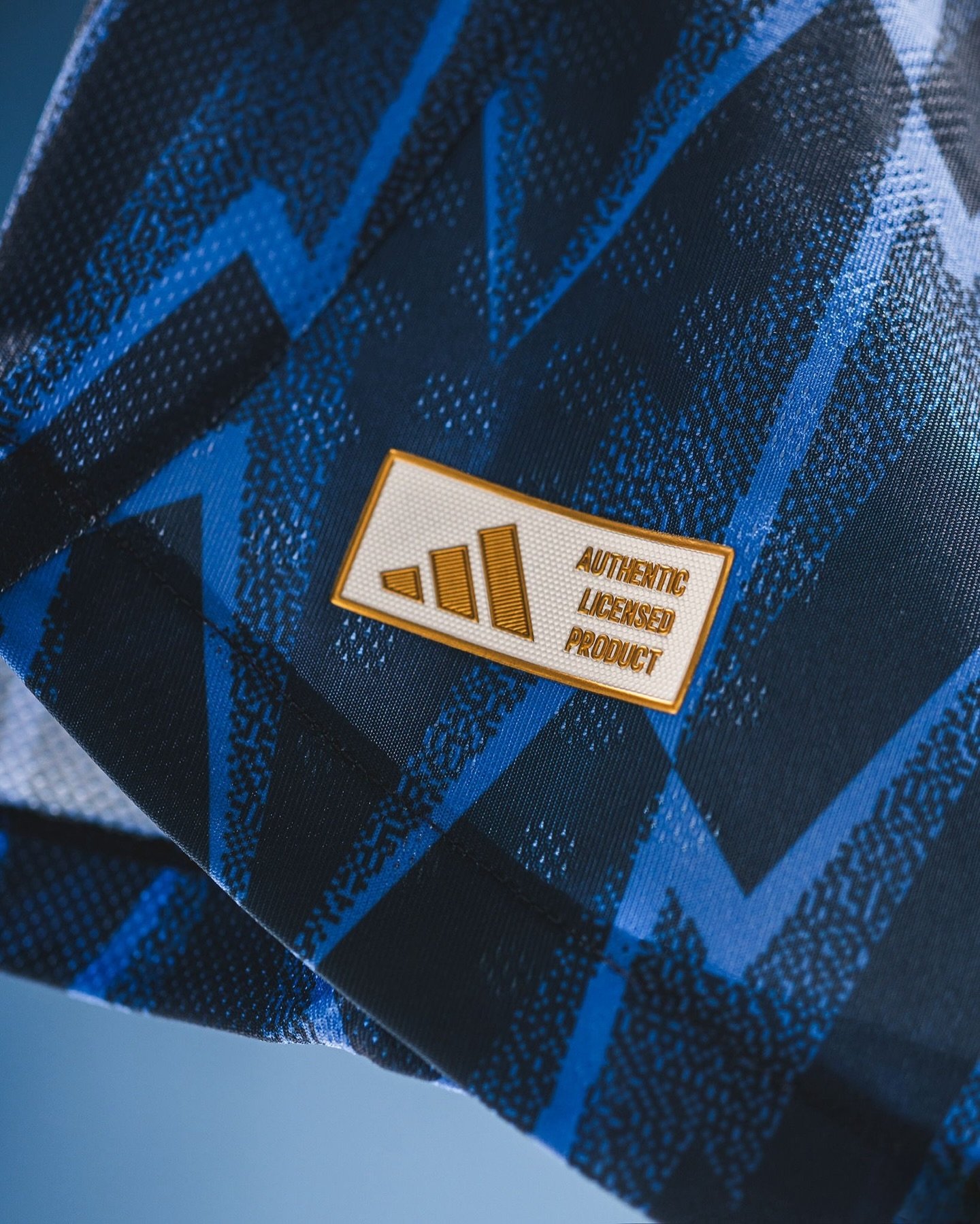 arsenal 25 26 away kit imported thai grade jersey, player edition arsenal 25 26 away kit imported thai grade jersey, player edition