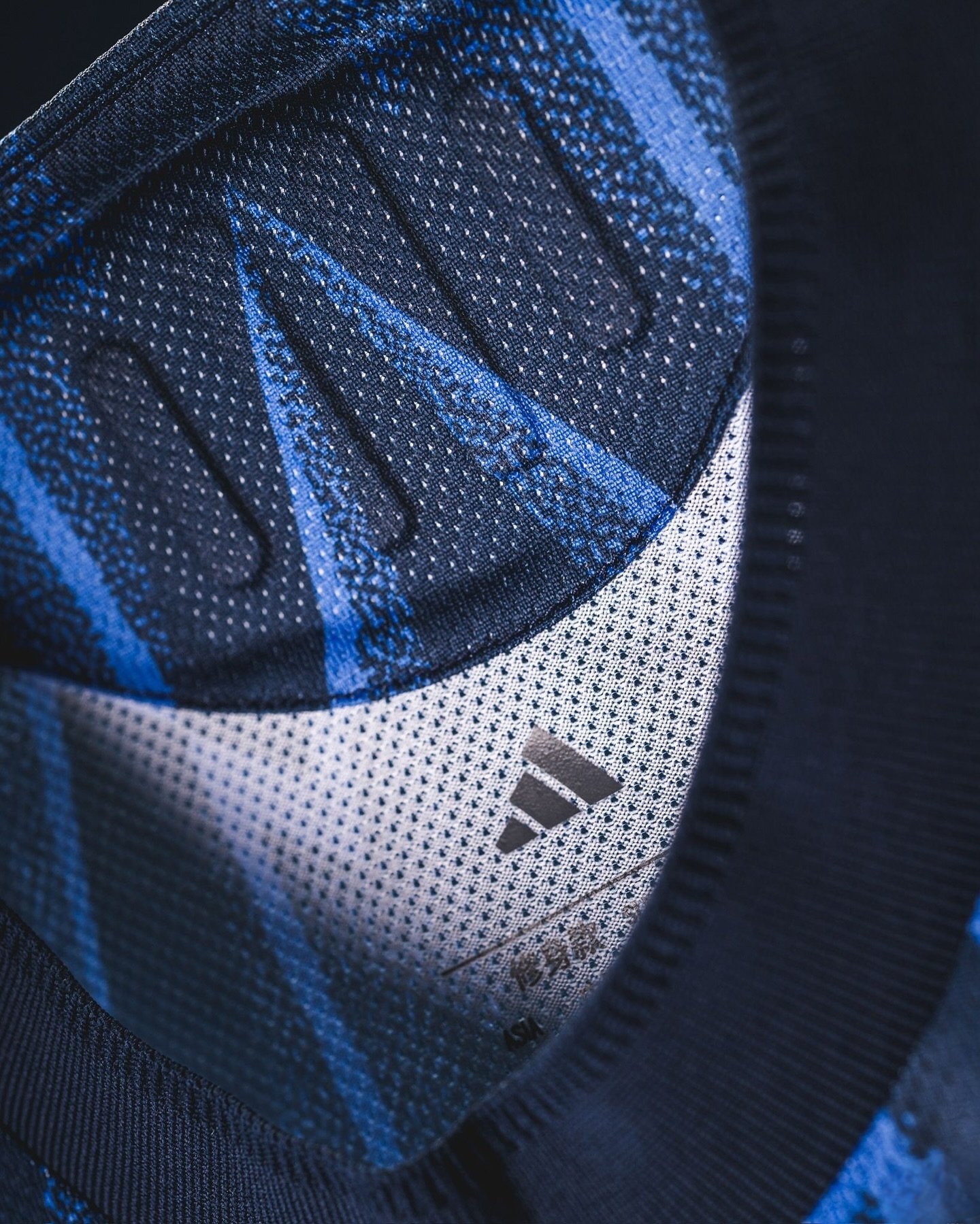 arsenal 25 26 away kit imported thai grade jersey, player edition arsenal 25 26 away kit imported thai grade jersey, player edition