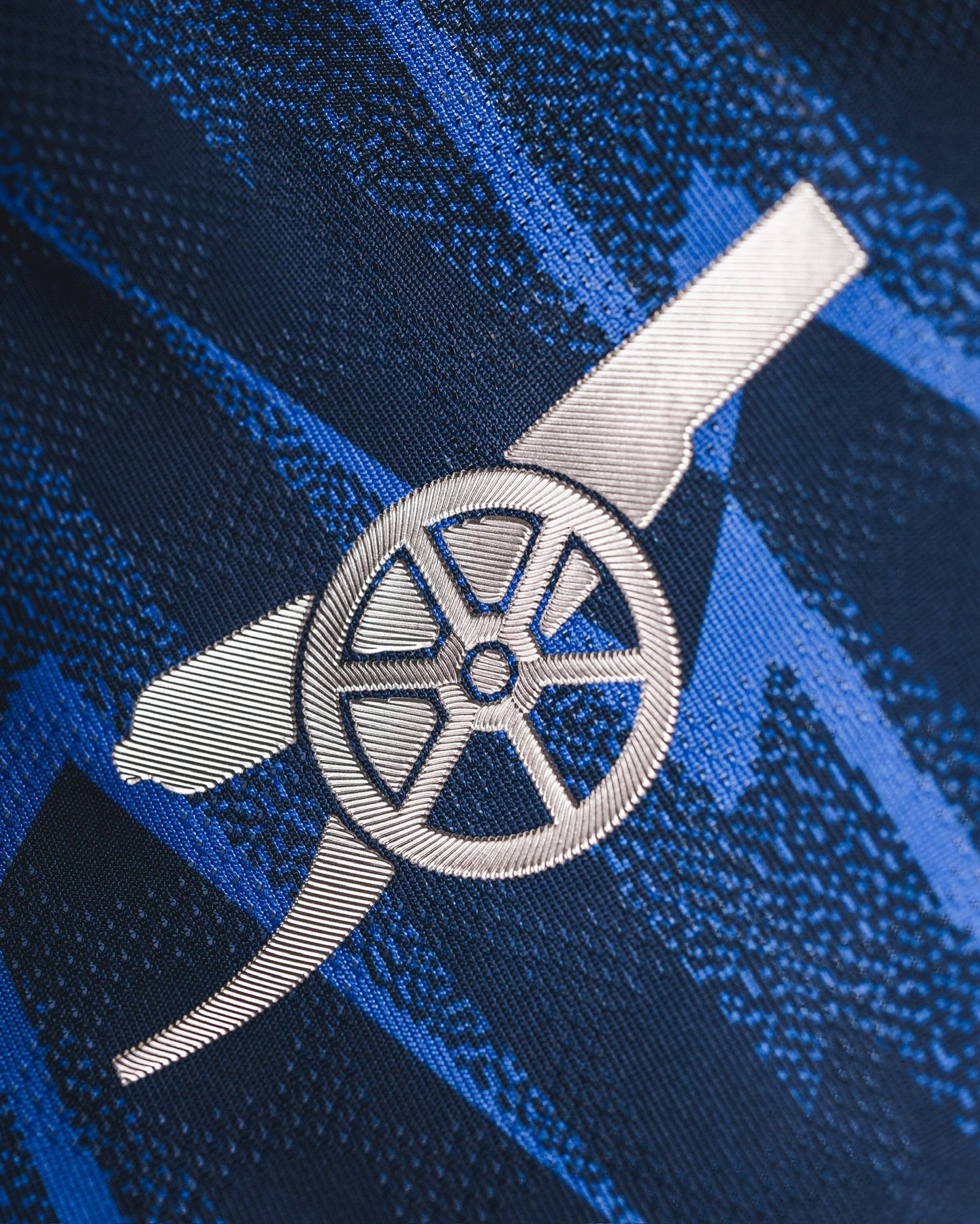 arsenal 25 26 away kit imported thai grade jersey, player edition arsenal 25 26 away kit imported thai grade jersey, player edition