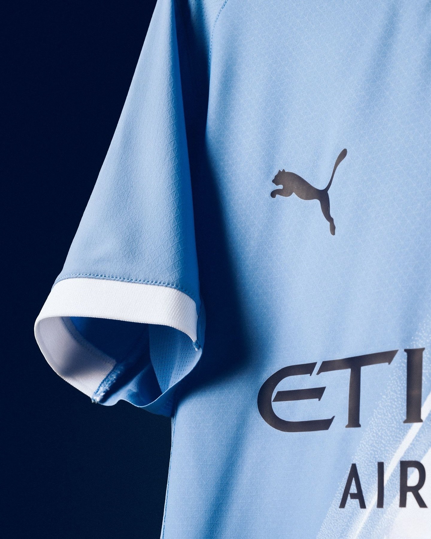 manchester city 2025/26 home kit imported thai grade jersey, player edition manchester city 2025/26 home kit imported thai grade jersey, player edition