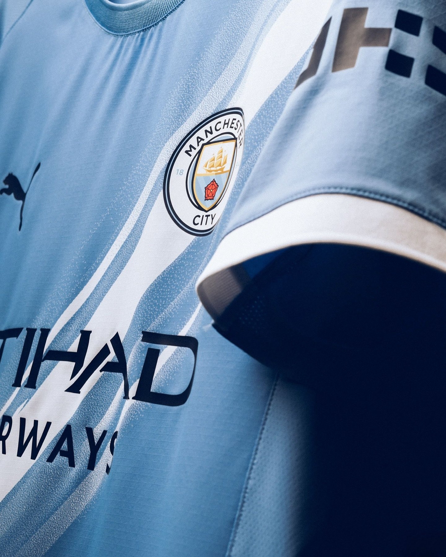 manchester city 2025/26 home kit imported thai grade jersey, player edition manchester city 2025/26 home kit imported thai grade jersey, player edition