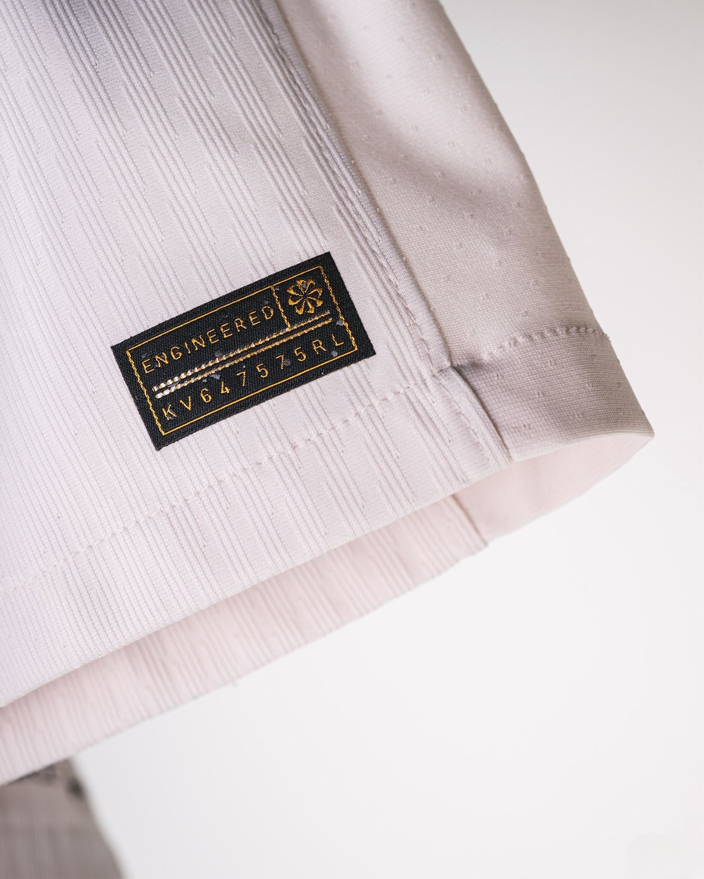 chelsea away kit 25/26 imported thai grade jersey, player edition chelsea away kit 25/26 imported thai grade jersey, player edition