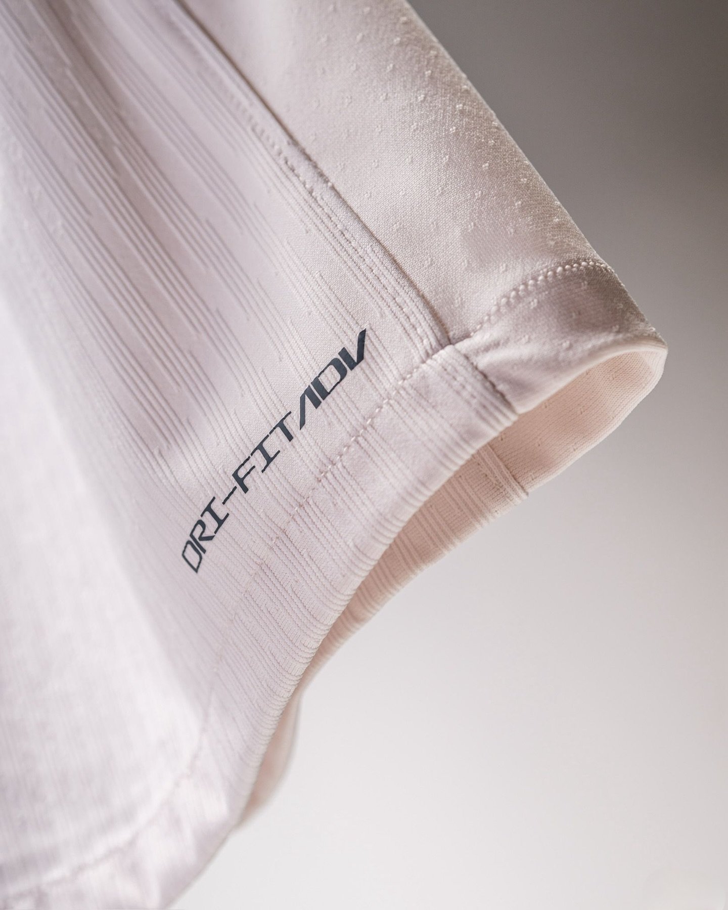 chelsea away kit 25/26 imported thai grade jersey, player edition chelsea away kit 25/26 imported thai grade jersey, player edition