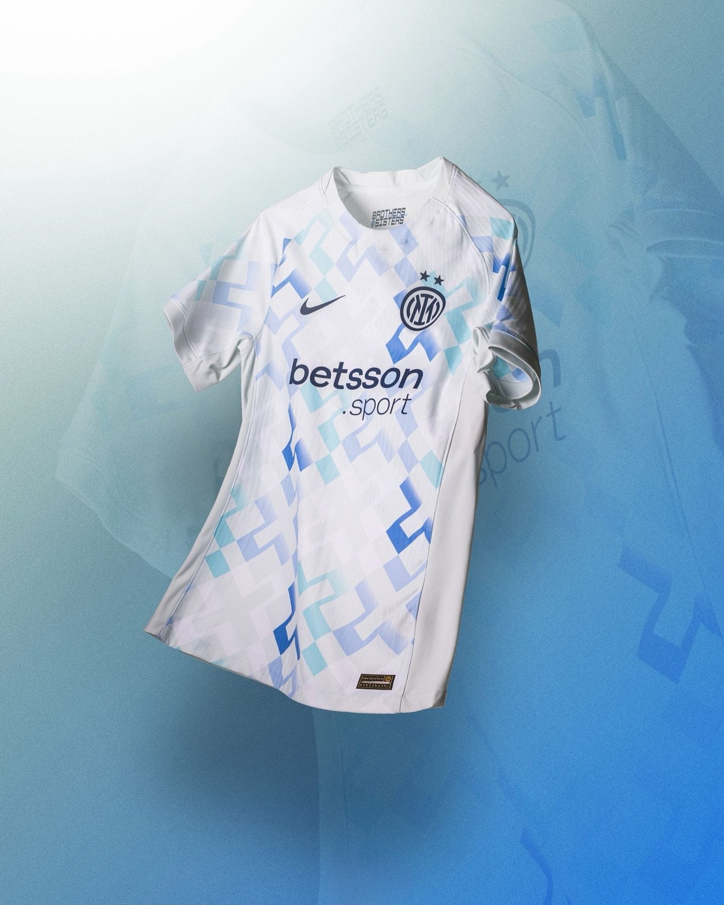 inter milan 2025/26 away imported thai grade jersey, player edition inter milan 2025/26 away imported thai grade jersey, player edition