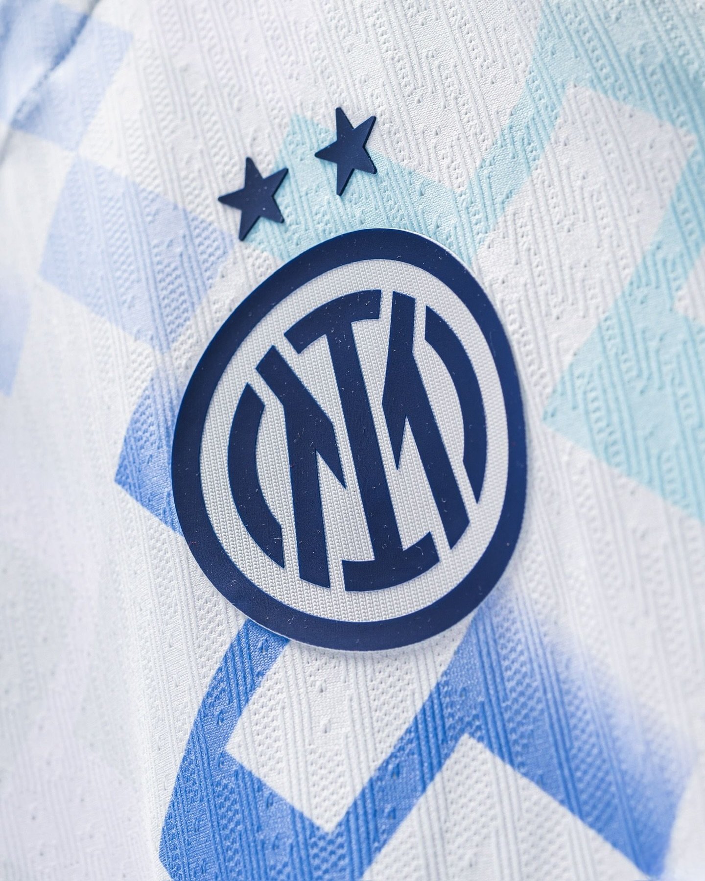 inter milan 2025/26 away imported thai grade jersey, player edition inter milan 2025/26 away imported thai grade jersey, player edition