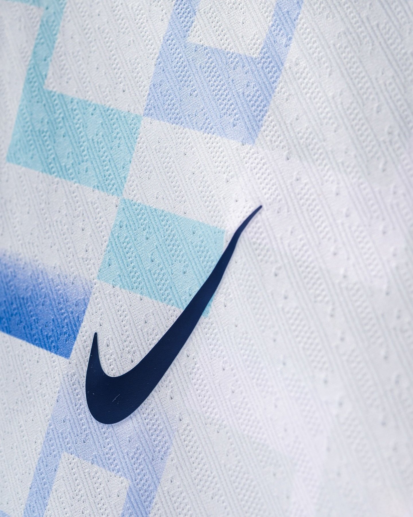 inter milan 2025/26 away imported thai grade jersey, player edition inter milan 2025/26 away imported thai grade jersey, player edition