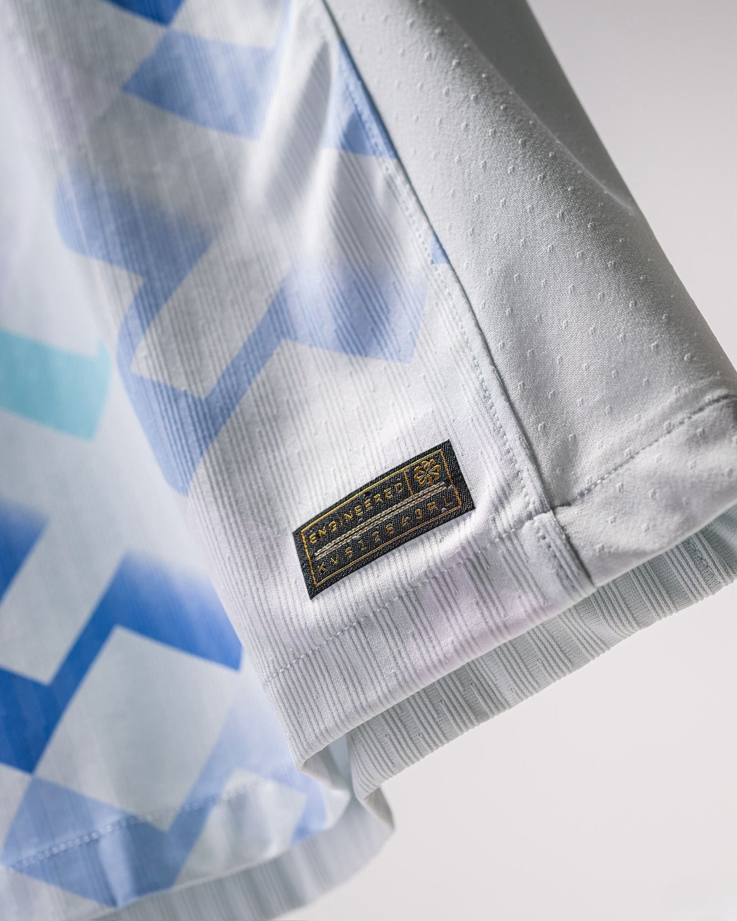 inter milan 2025/26 away imported thai grade jersey, player edition inter milan 2025/26 away imported thai grade jersey, player edition