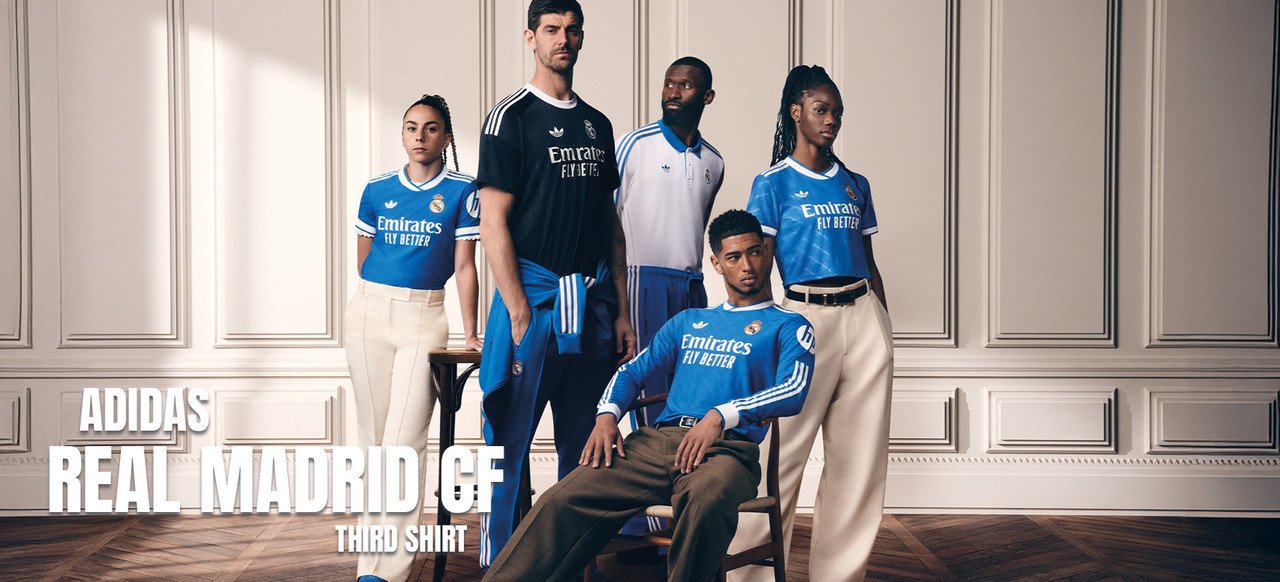 HOME rmcf 2526 3 rd banner 1650x750