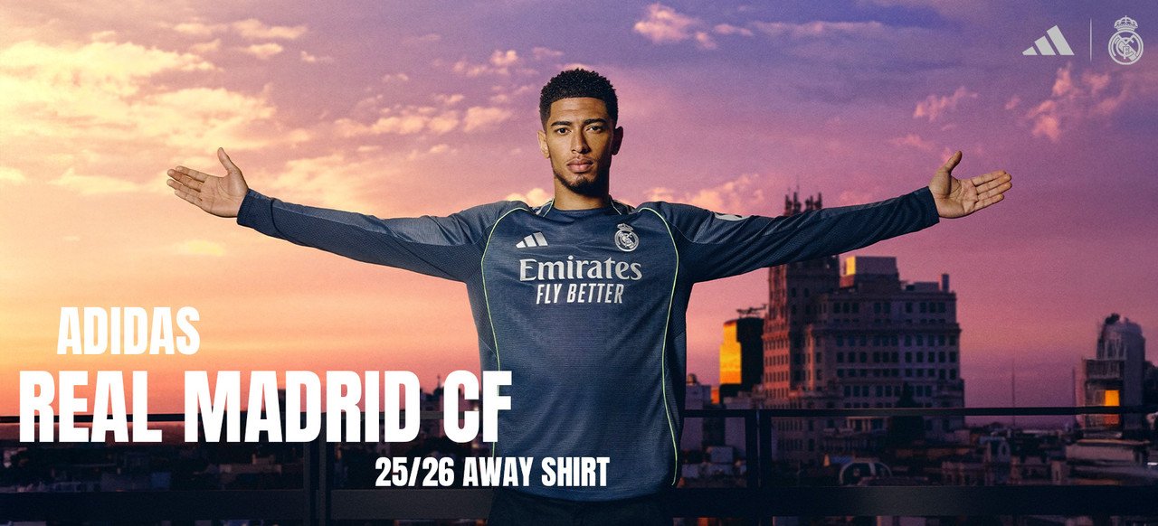 HOME rmcf 2526 away web banner 1650x750