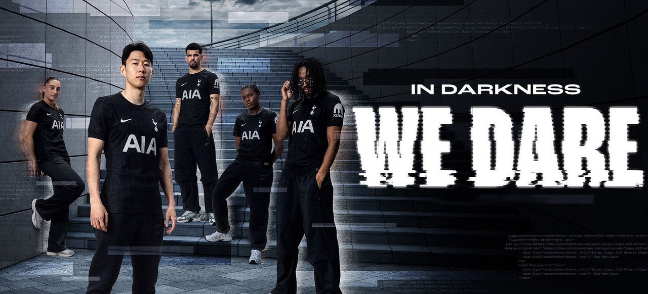 HOME thfc 25 26 away banner 1650x750