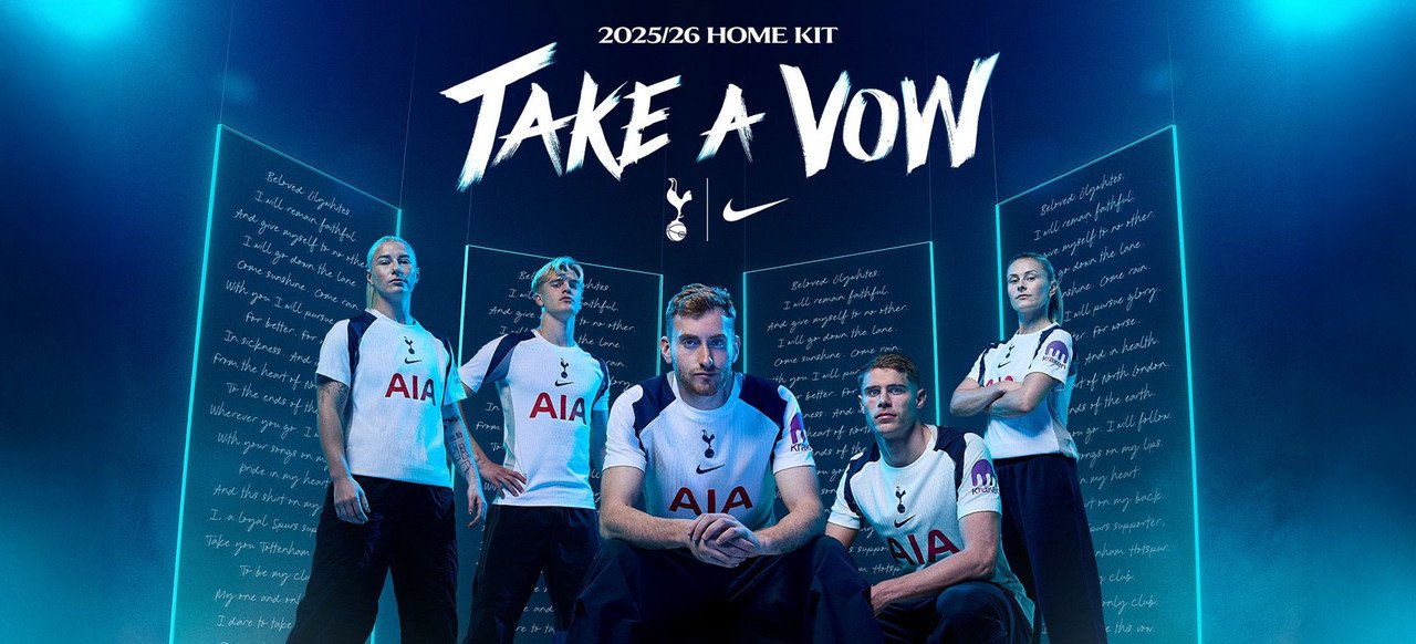 HOME thfc 2526 web banner 1650x750