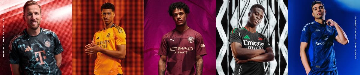 HOME whats app image 2024 12 24 at 15 52 59 eb464fb8